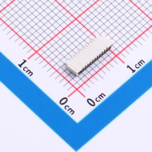 0310-GX-23PWB-GF-RB商品缩略图