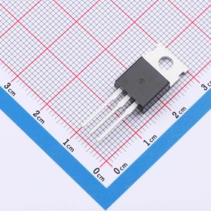 MBR1090CT-M3/4W-HXY商品缩略图