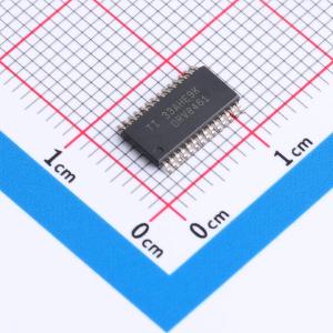DRV8461PWPR商品缩略图