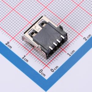 HH-USB-SMT-001商品缩略图