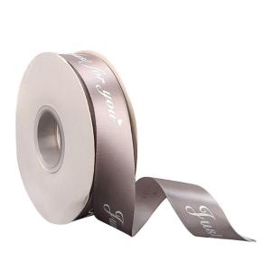 240714商品缩略图