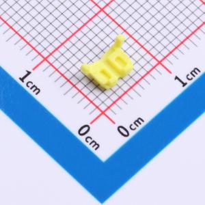 XKC0-PTY73商品缩略图