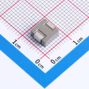 MA0630A-4R7M商品缩略图