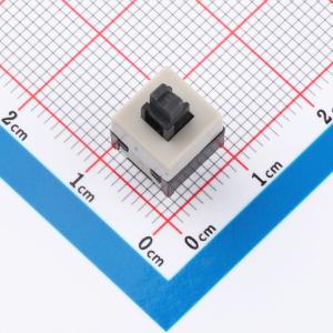 BX-8585-W商品缩略图