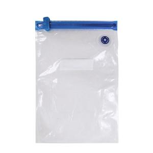 240805商品缩略图