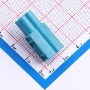 XMHF4-PT05-Z商品缩略图