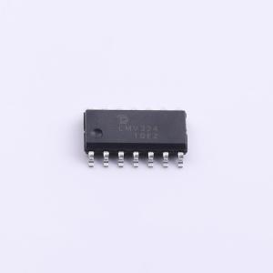 LMV324IDT-TUDI商品缩略图