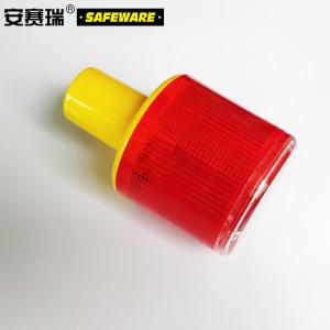 25389商品缩略图