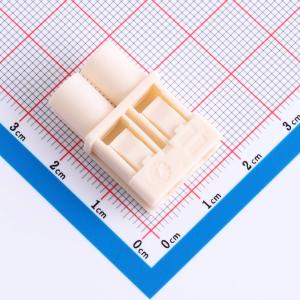 XKHM2-PT32-B商品缩略图