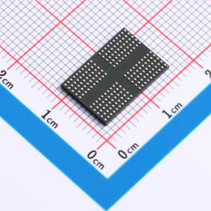 W66DP2RQQAGJ TR商品缩略图