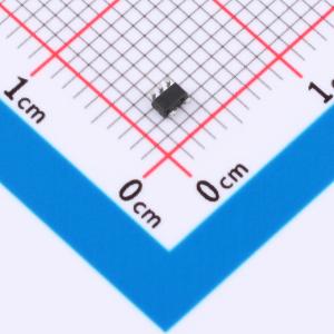 LMV321LICT-TUDI商品缩略图