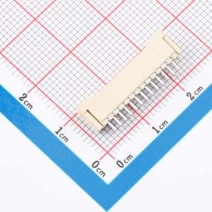 HDGC1500WVA-13P商品缩略图