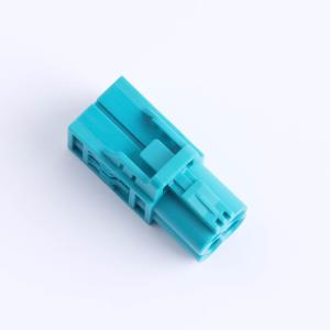 XMHF4-PT15-Z商品缩略图