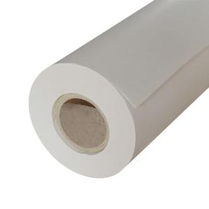 240671商品缩略图