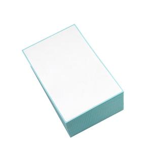 240263商品缩略图