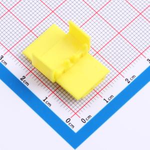 XKC1-PTY11商品缩略图