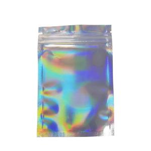 240599商品缩略图