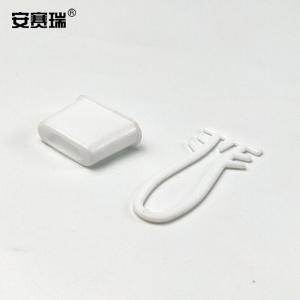 240103商品缩略图