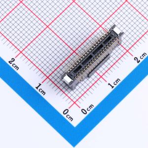 LB4868-240P-B0R商品缩略图