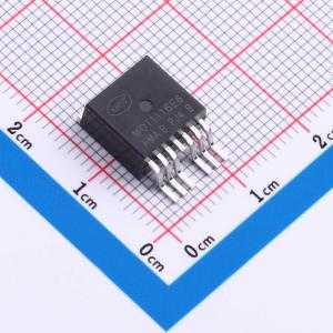 MOT1116E6商品缩略图