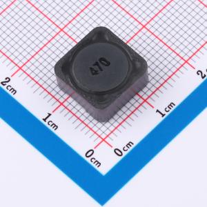 RH125M470A商品缩略图