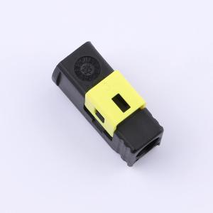 XKHF1-PTL1-A商品缩略图