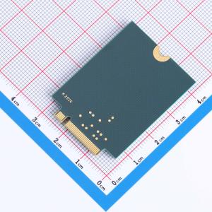 EM05CNFD-128-SGAS商品缩略图