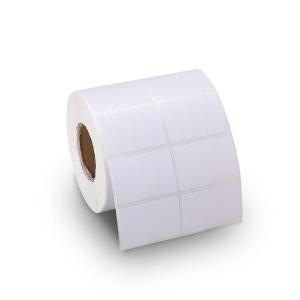 26081商品缩略图