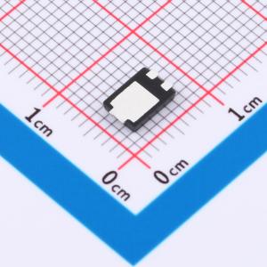 FSV1045V(TOKMAS)商品缩略图