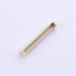 SMAW200-17-HDGC2008商品缩略图