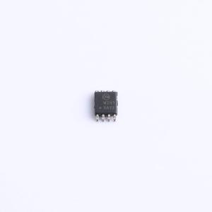 NC7WZ241K8X商品缩略图