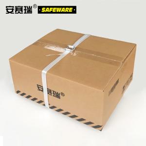 26221商品缩略图