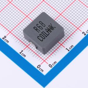 APS1360MR68H商品缩略图