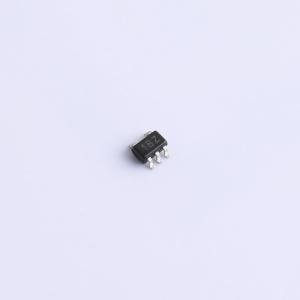 TLV9001IDCKR-TUDI商品缩略图