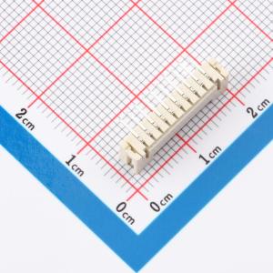 HDGC1500WR-10P商品缩略图