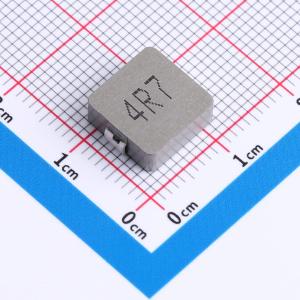 MA1040A-4R7M商品缩略图