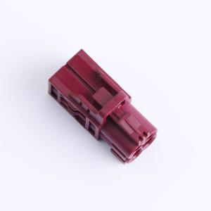 XMHF4-PT05-D商品缩略图