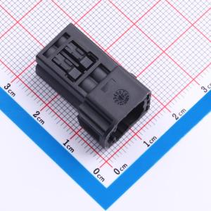 XMHM4-PT10-A商品缩略图