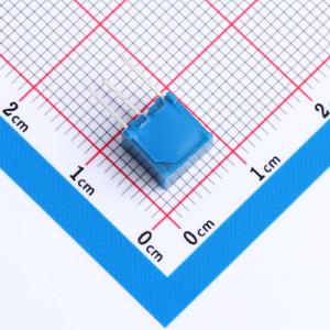 3362X-1-104LF商品缩略图