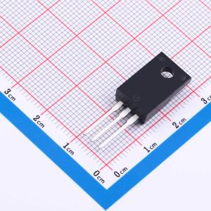 MOT18N20F商品缩略图