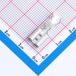 61227-1商品缩略图