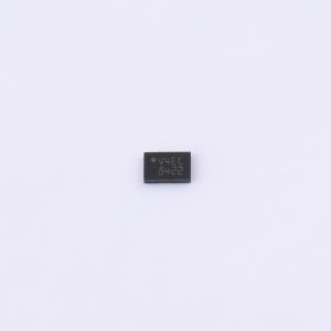 ST25DV16KC-IE6C3商品缩略图