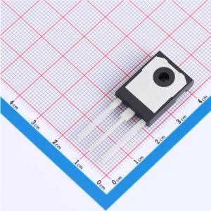 XR65R75FRH商品缩略图