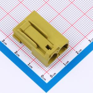 XKHF2-PT34-K商品缩略图