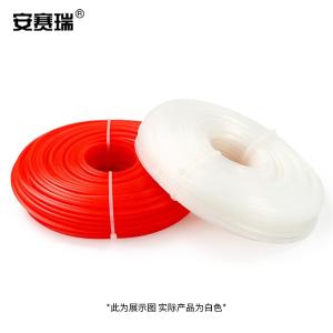 240893商品缩略图