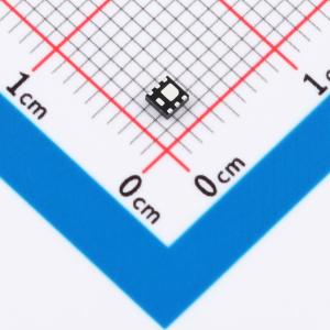 BUK6D43-40P-VB商品缩略图