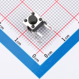 MLD-TS-6X6X5-D商品缩略图