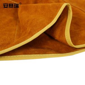 25626商品缩略图