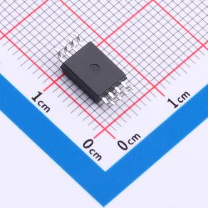 AMC1300DWVR-HXY商品缩略图