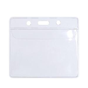 240315商品缩略图